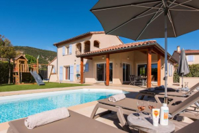 Villa Alize